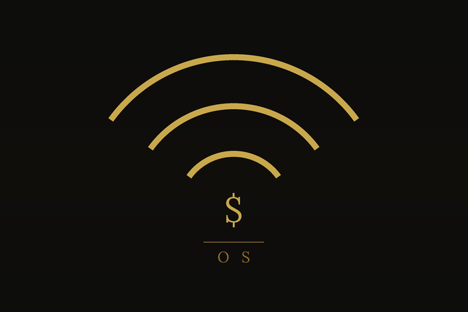 Operator Signal | A Dropshipping Product Finding Website