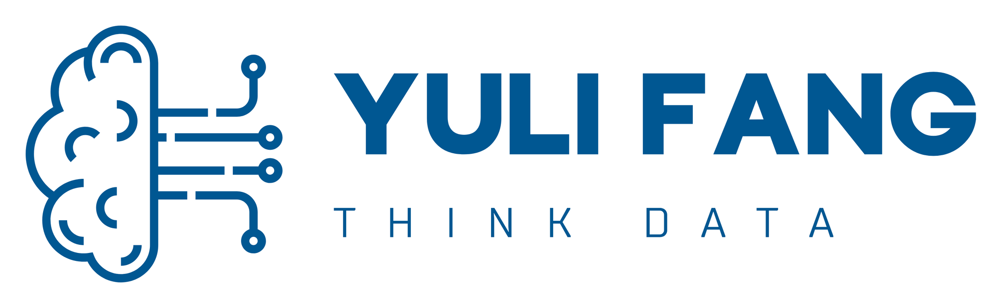 AI, Robotics & Big Data Insights