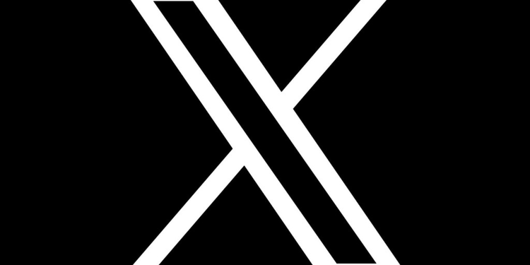 Xのリコメンド資産から作る「AI開発者ニュース」を始めます