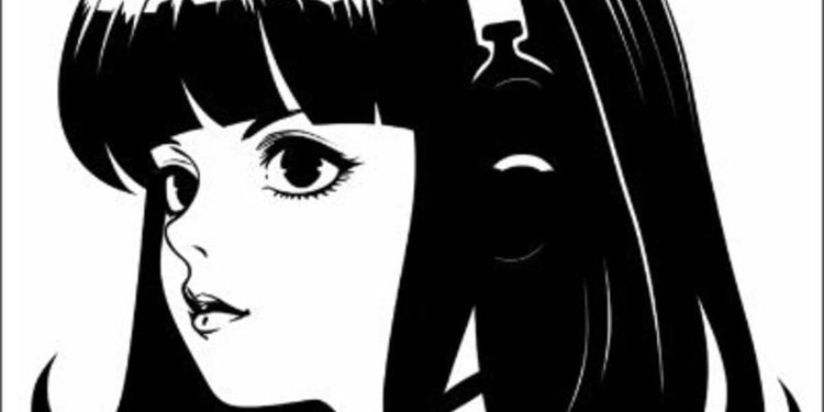 OpenClawブームのその後とHermes Agent