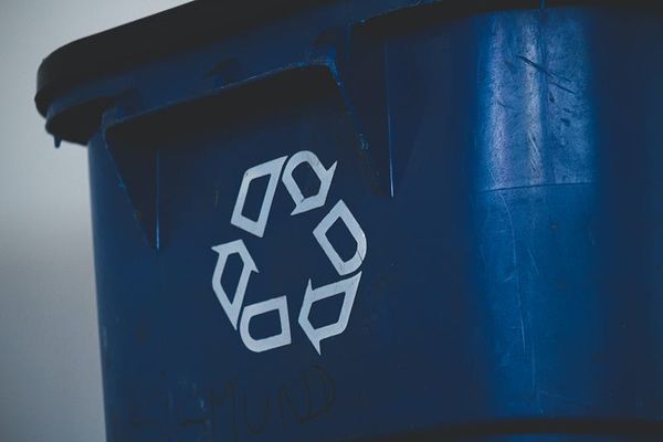 Using Gmail’s Python API To Delete 10,000 emails In Less Than Two Minutes (Pt. I)