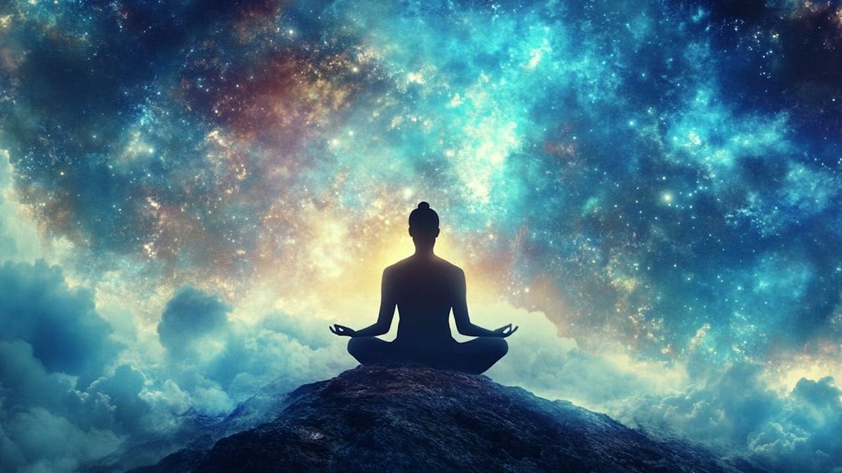 Perfect Posture Spinal Alignment – Realign Your Body, Move with Ease, and Stand in Effortless Strength