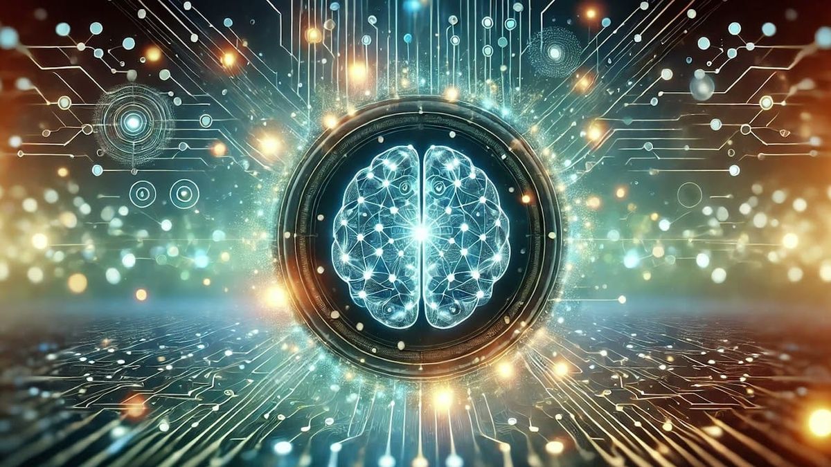 Executive Function Enhancer — Morphic Field for Focus, Discipline, and Cognitive Mastery