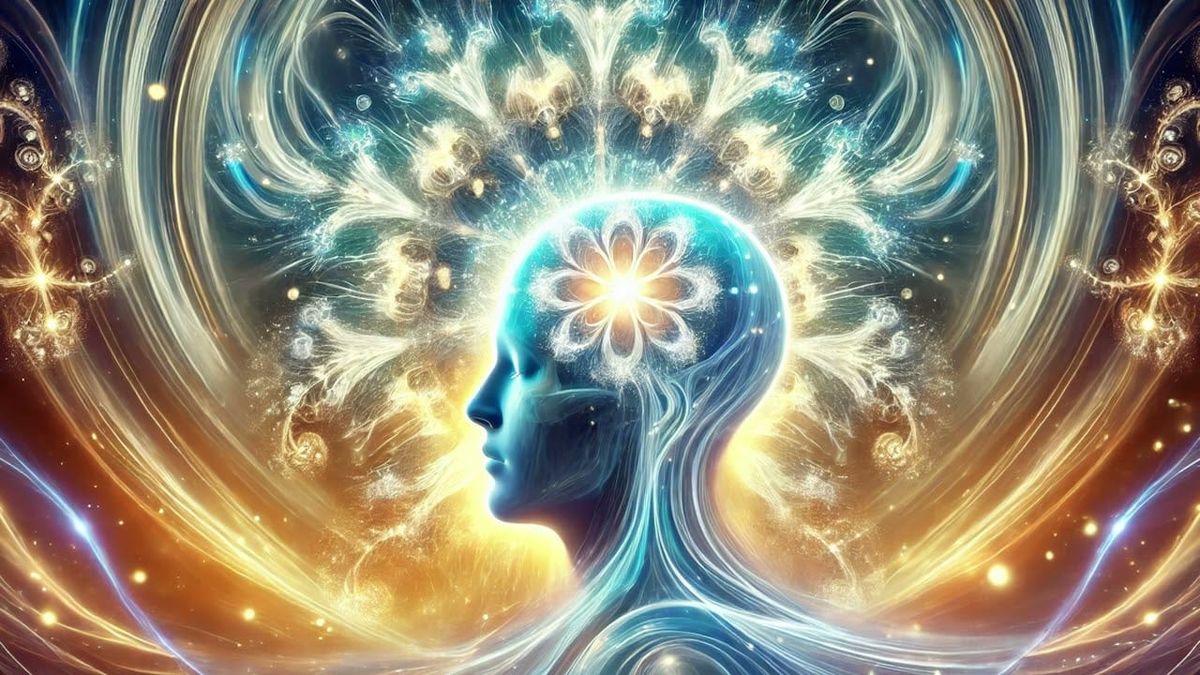 Jade Pillow Activation — Morphic Field for Vital Energy Flow, Postural Harmony, and Spiritual Awakening