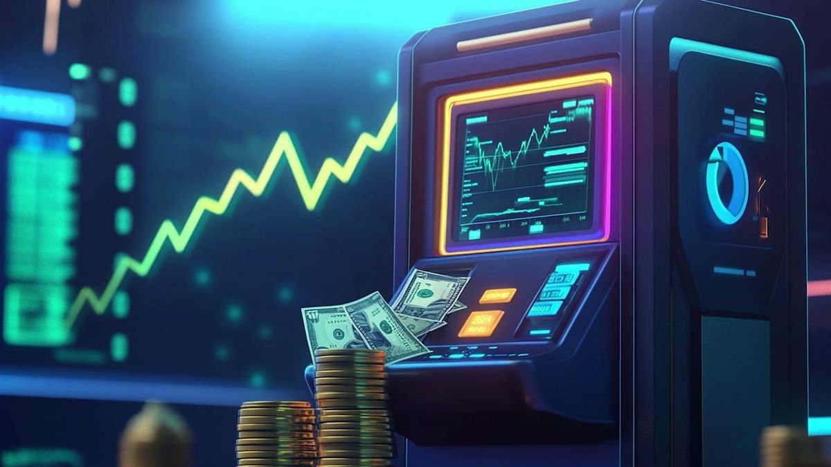 Sales Generator – Attract the Right Customers, Create Consistent Sales, and Let Prosperity Flow Effortlessly