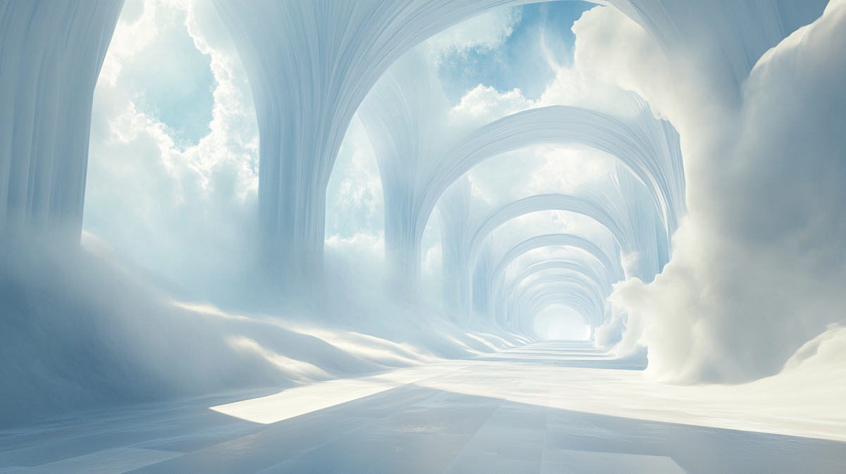 A Successful and Perfect Day – Align Your Reality with Clarity, Flow, and Fulfillment