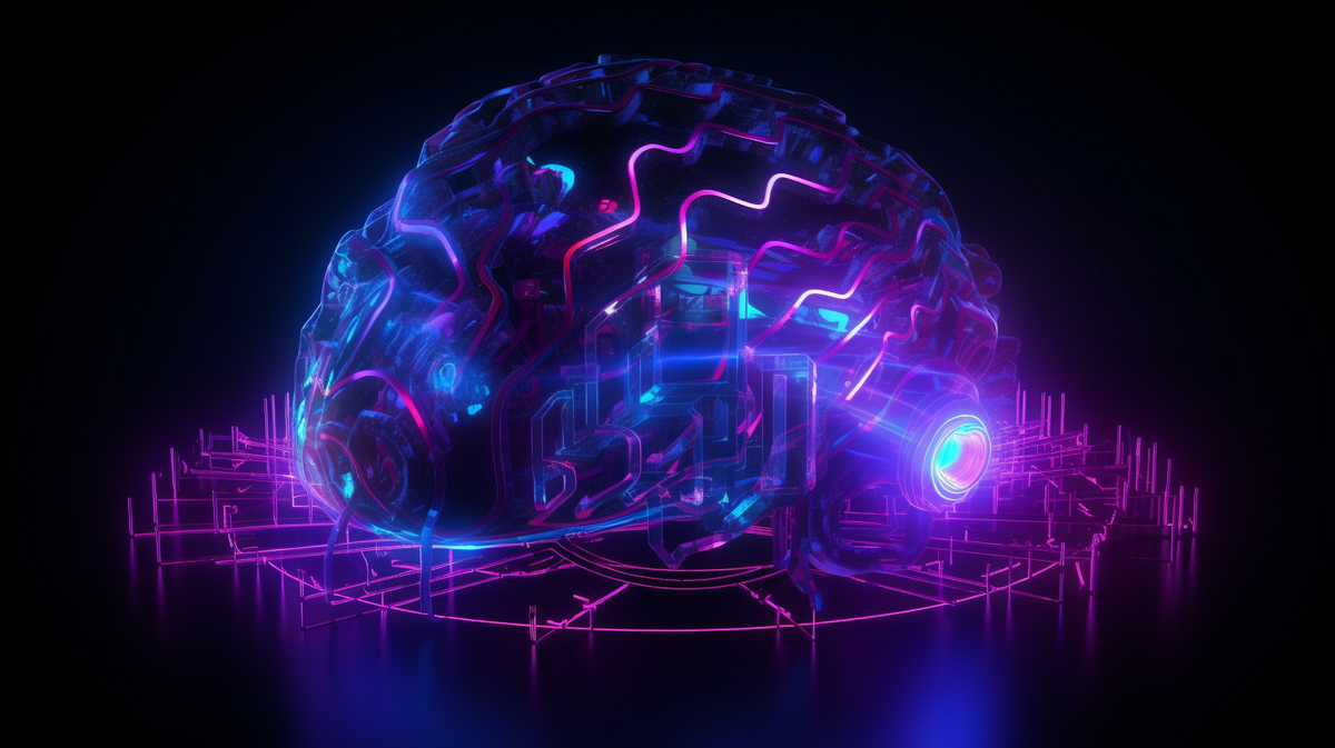 The Overclocked Mind – Continuous Cognitive Enhancement Engine: Optimize, Accelerate, and Evolve Your Mental Processing