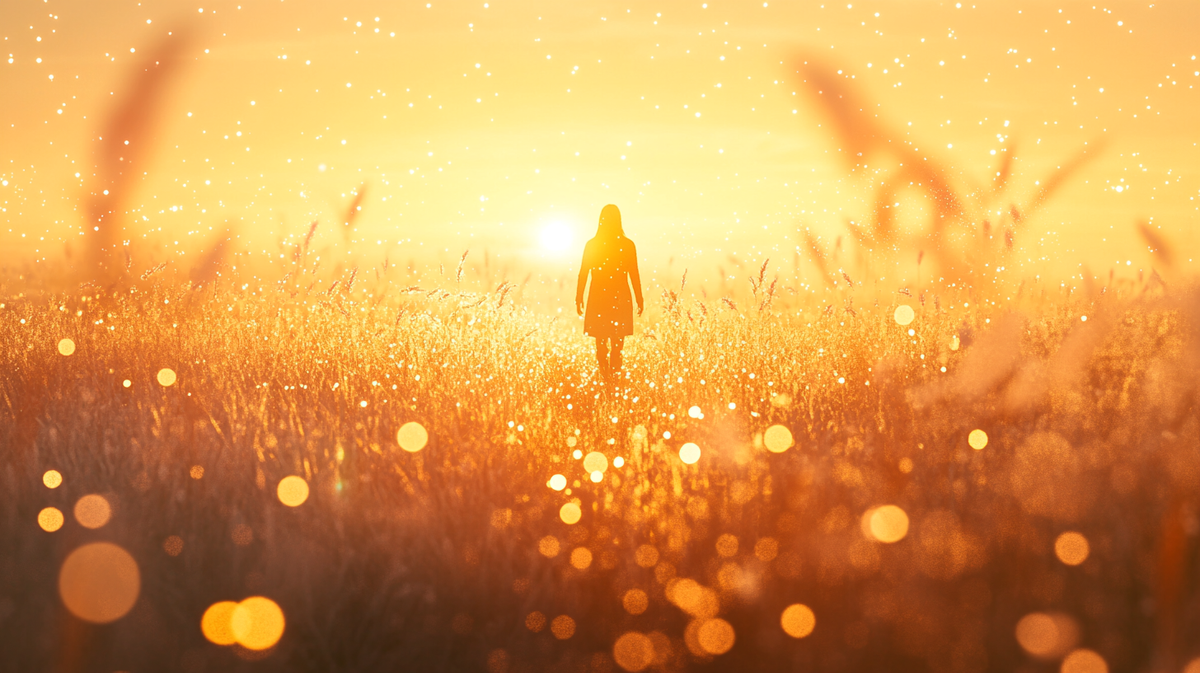 🌟 The State of Wonder – Curiosity, Joy and Presence: Reawaken the Spark That Makes Life Feel Alive