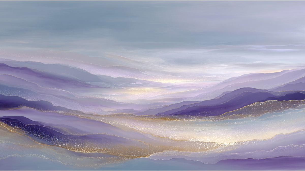 Autoimmune Healing (Morphic Field)