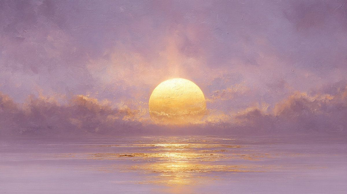 The Solar Booster (Morphic Field)