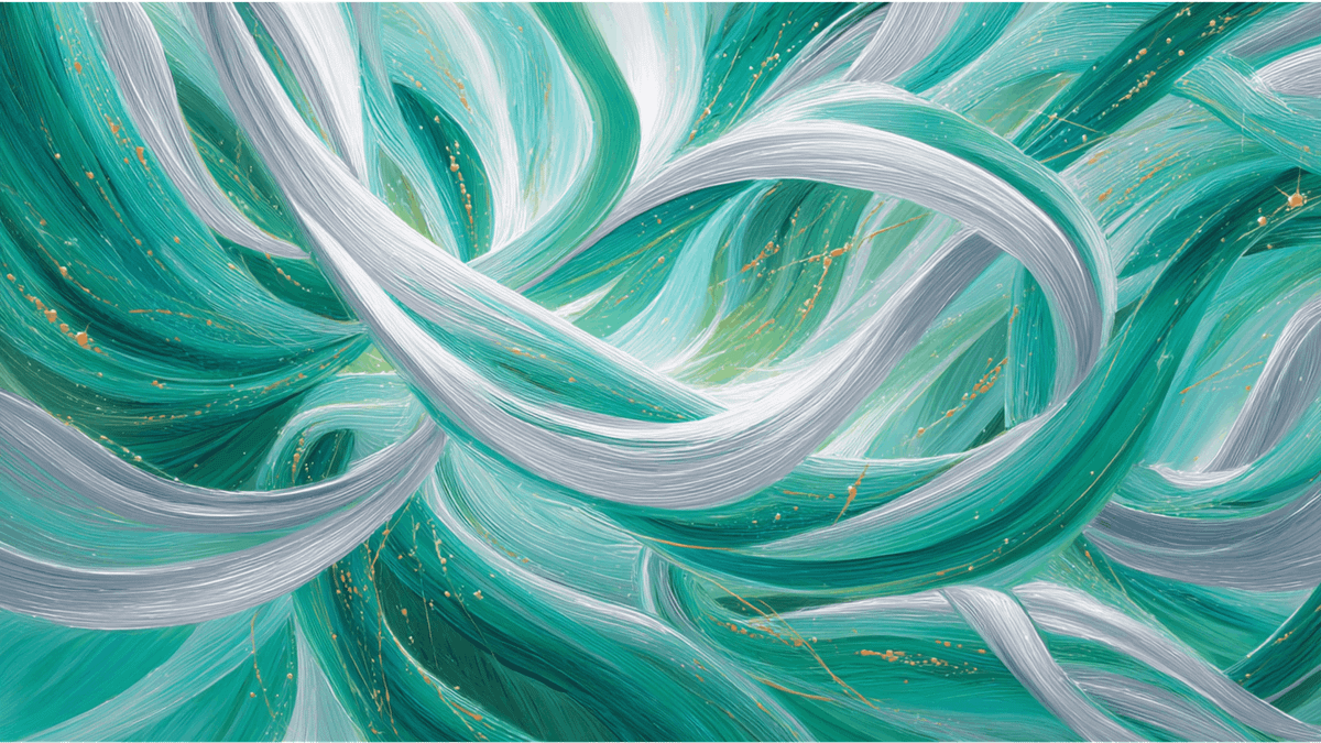 Joint Healer (Morphic Field)