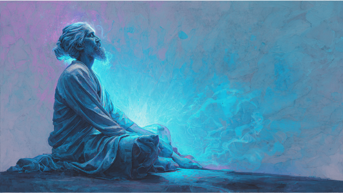 Kidney Healer (Morphic Field)