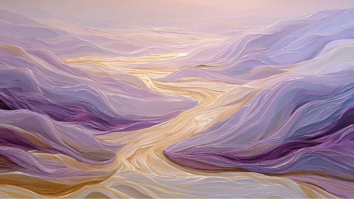 Liver Healer (Morphic Field)