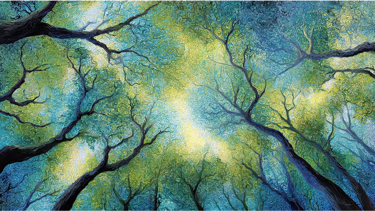 Lung Healer (Morphic Field)