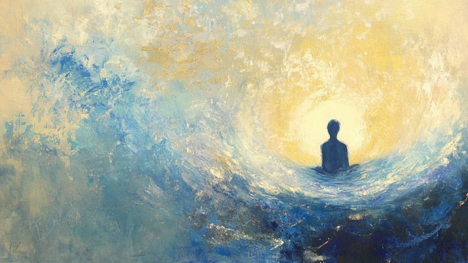 Ajara – The Immutable Soul – Realize the Unchanging Truth of Who You Are (46 Divine Qualities of the Soul Series)