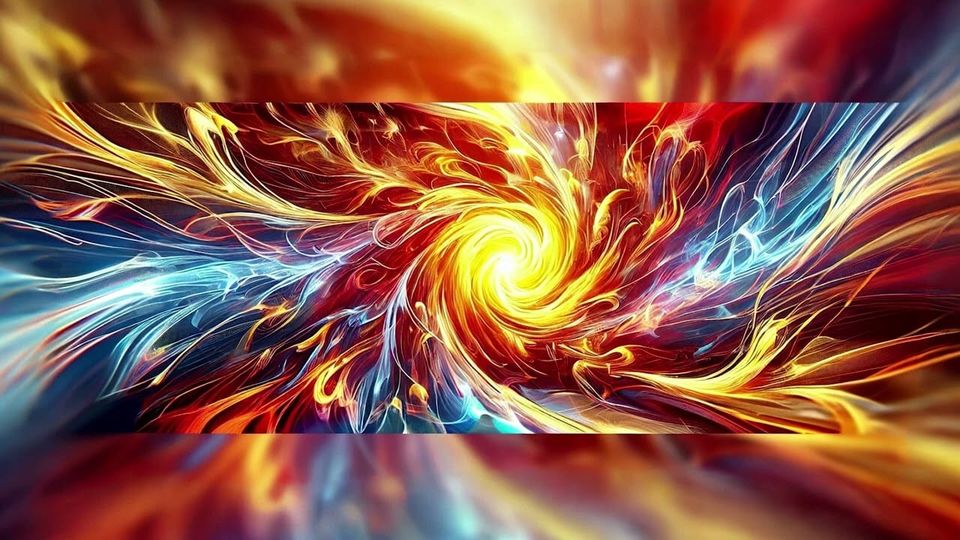 Limitless Motivation and Drive – Ignite Relentless Forward Momentum