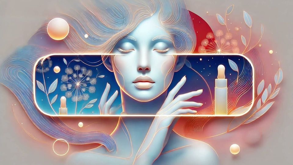 Youthful Facelift – Rejuvenate Your Skin and Radiate Timeless Vitality