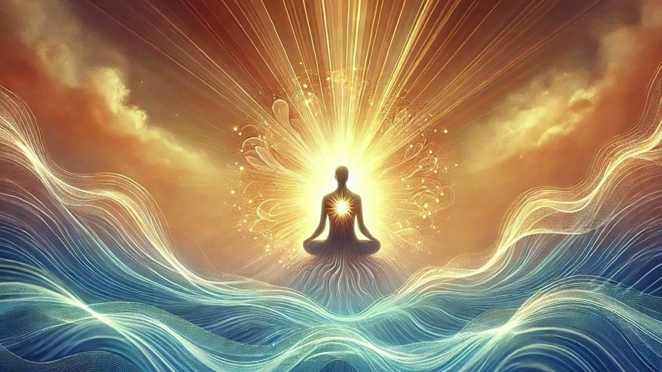 Healing From Abuse – Reclaim Peace, Strength, and the Power to Move Forward