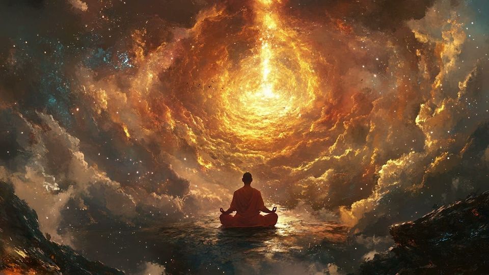 Brahmacharya Semen Retention Nofap – Master Your Vital Energy, Elevate Your Mind, and Live with Purpose