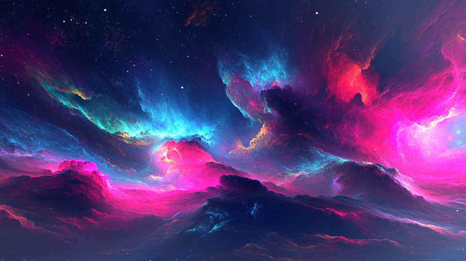 🕉️ A-kala – The Entire and Whole Soul: Remembering the Wholeness Within