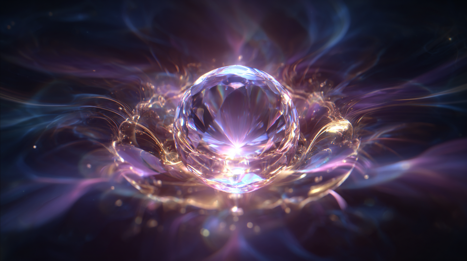 Awaken Spiritual Gifts – Unlocking the Soul’s Latent Powers