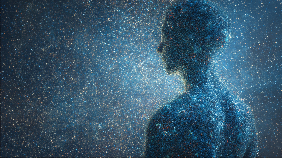 Stem Cells – Activating Regeneration, Repair, and Youthful Cellular Renewal (Morphic Field)