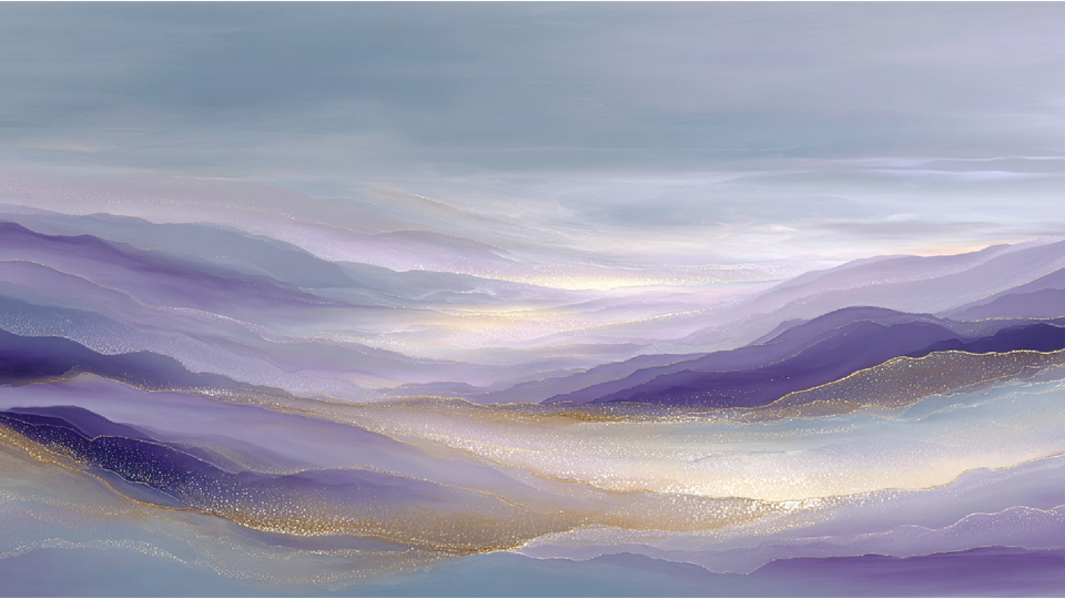 Autoimmune Healing (Morphic Field)