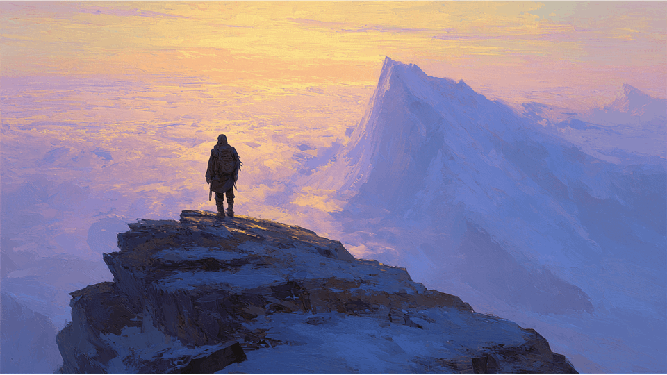 Release Fear (Morphic Field)