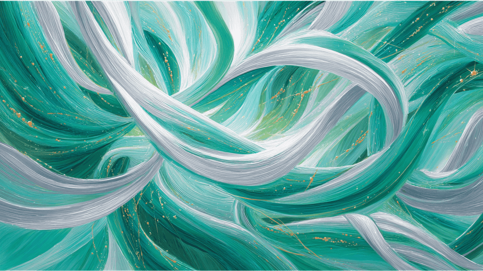 Joint Healer (Morphic Field)