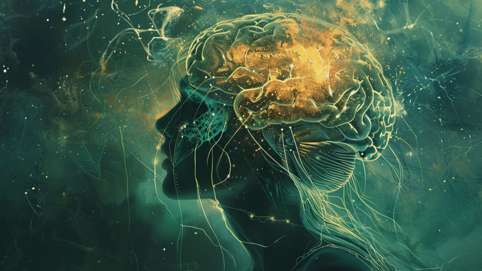 Nicotine Detox (Morphic Field)