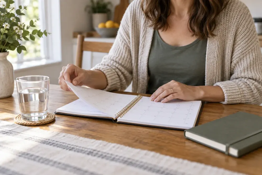 Recurrent UTIs in women: what prevents them and what does not