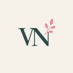 VeriNourish Editorial Team