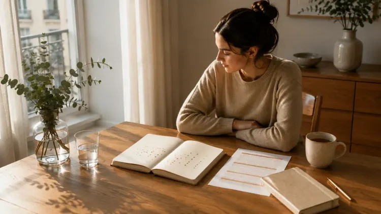 Dizziness before your period: causes worth checking first
