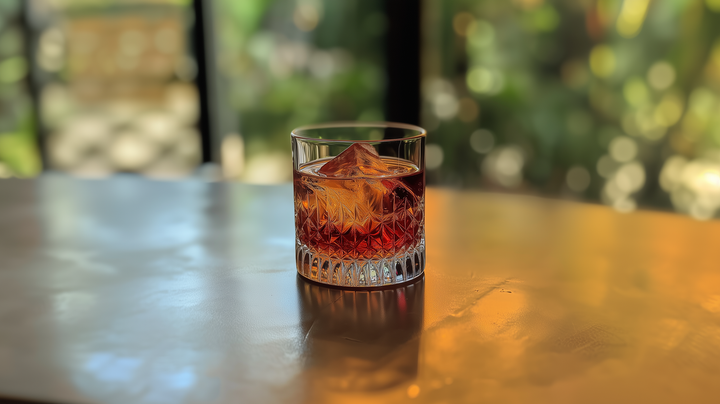 Le Sin Cyn(ar) - l'amertume de l'artichaut