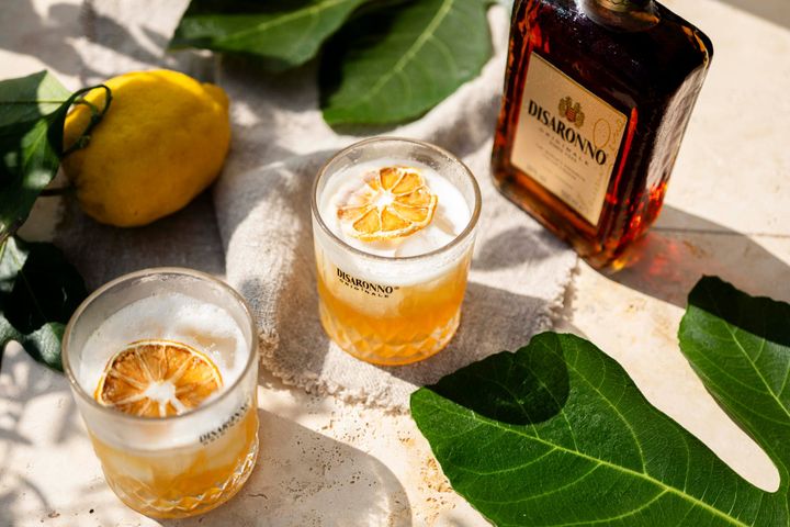 Disaronno : l’amaretto qui traverse les siècles
