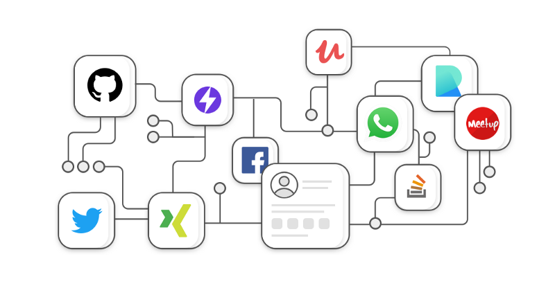 Product Update for August