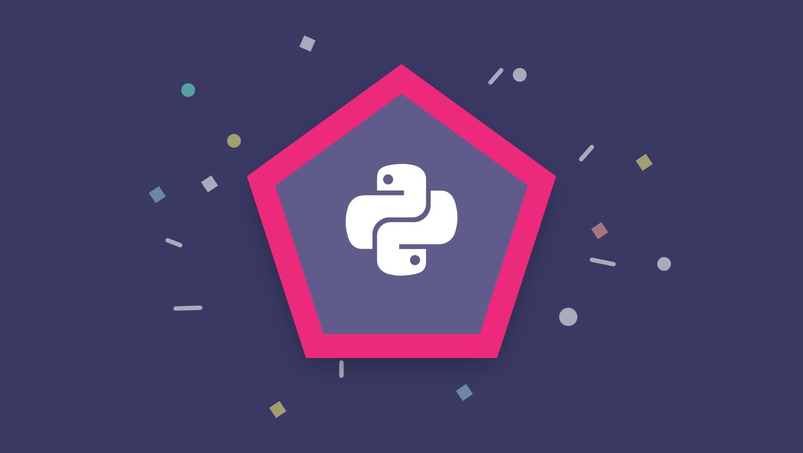 The Value of receiving Digital Credentials