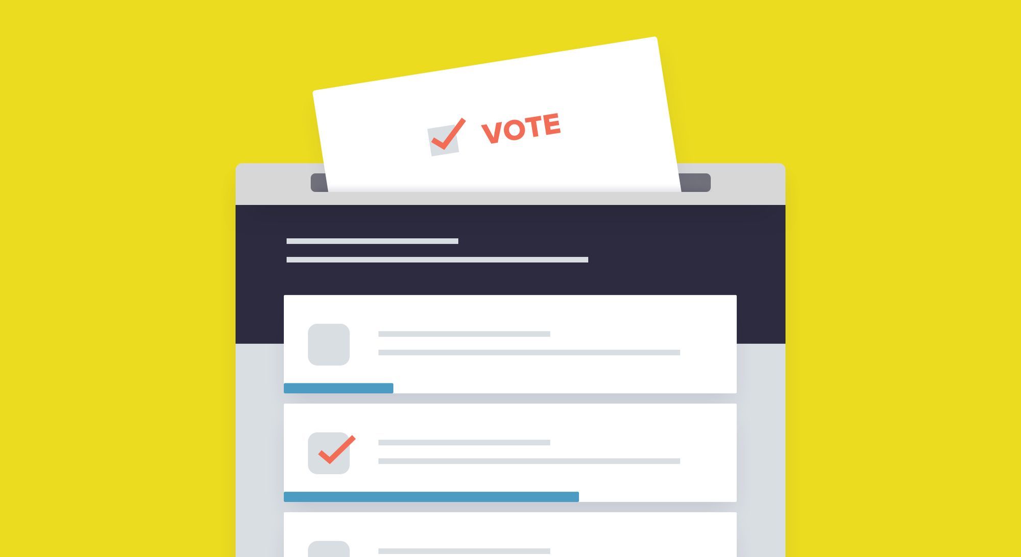 Governance Update: DGPs & moving to Polkadot