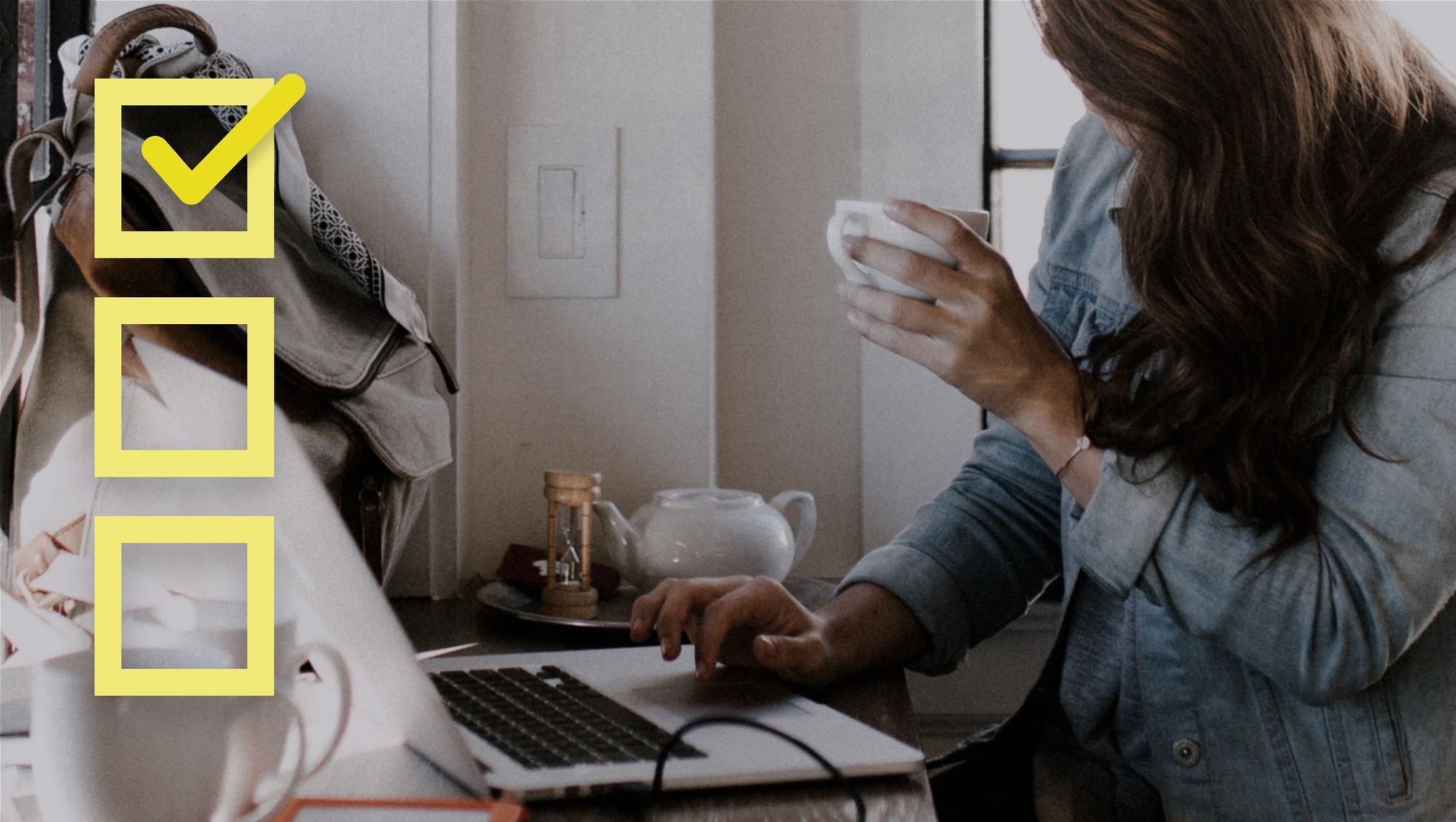 Organizations Issuing Certificates through Dock: Proposal 14