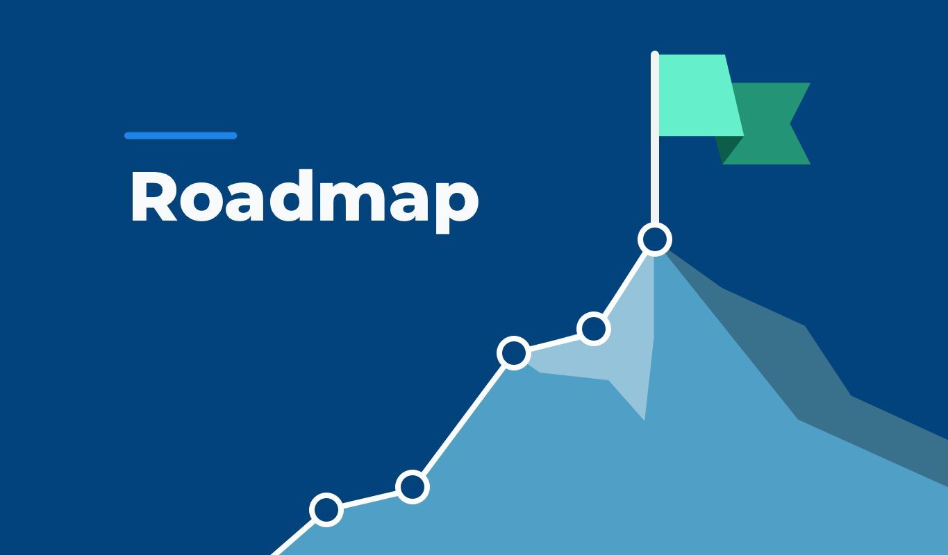 The Road Ahead: Updated Dock Roadmap