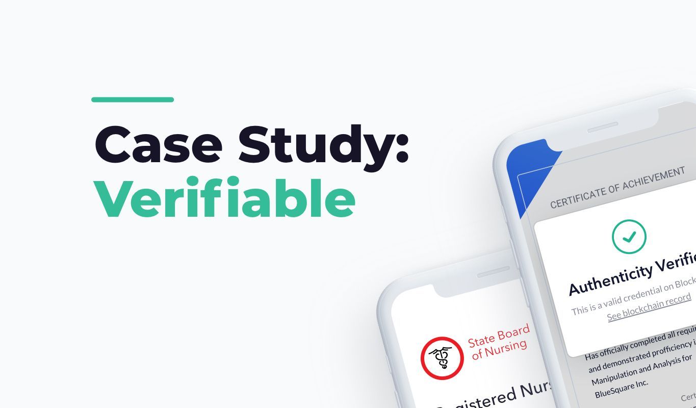 Dock Case Study: Healthcare Workforce