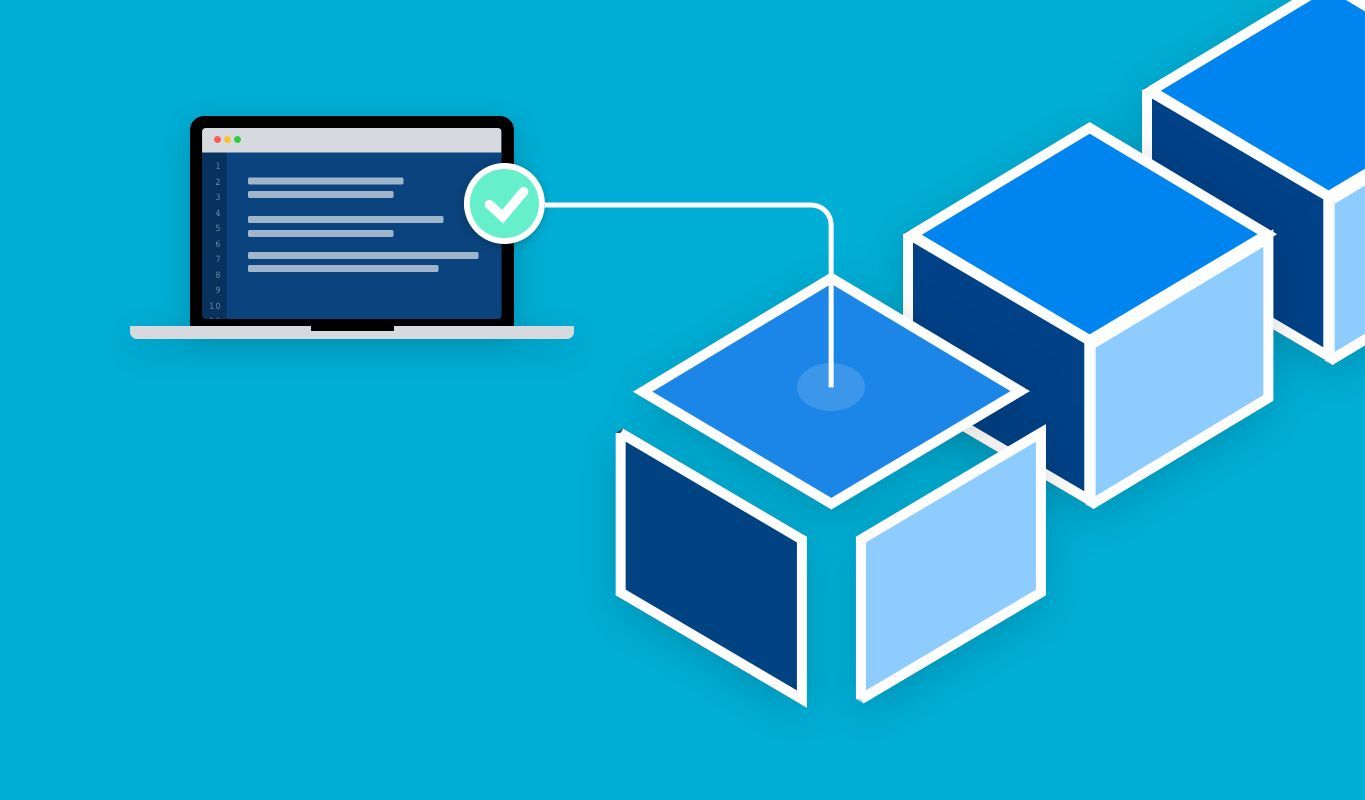 Dock Token Migration: Part 3 - Timing, exchanges and wallets