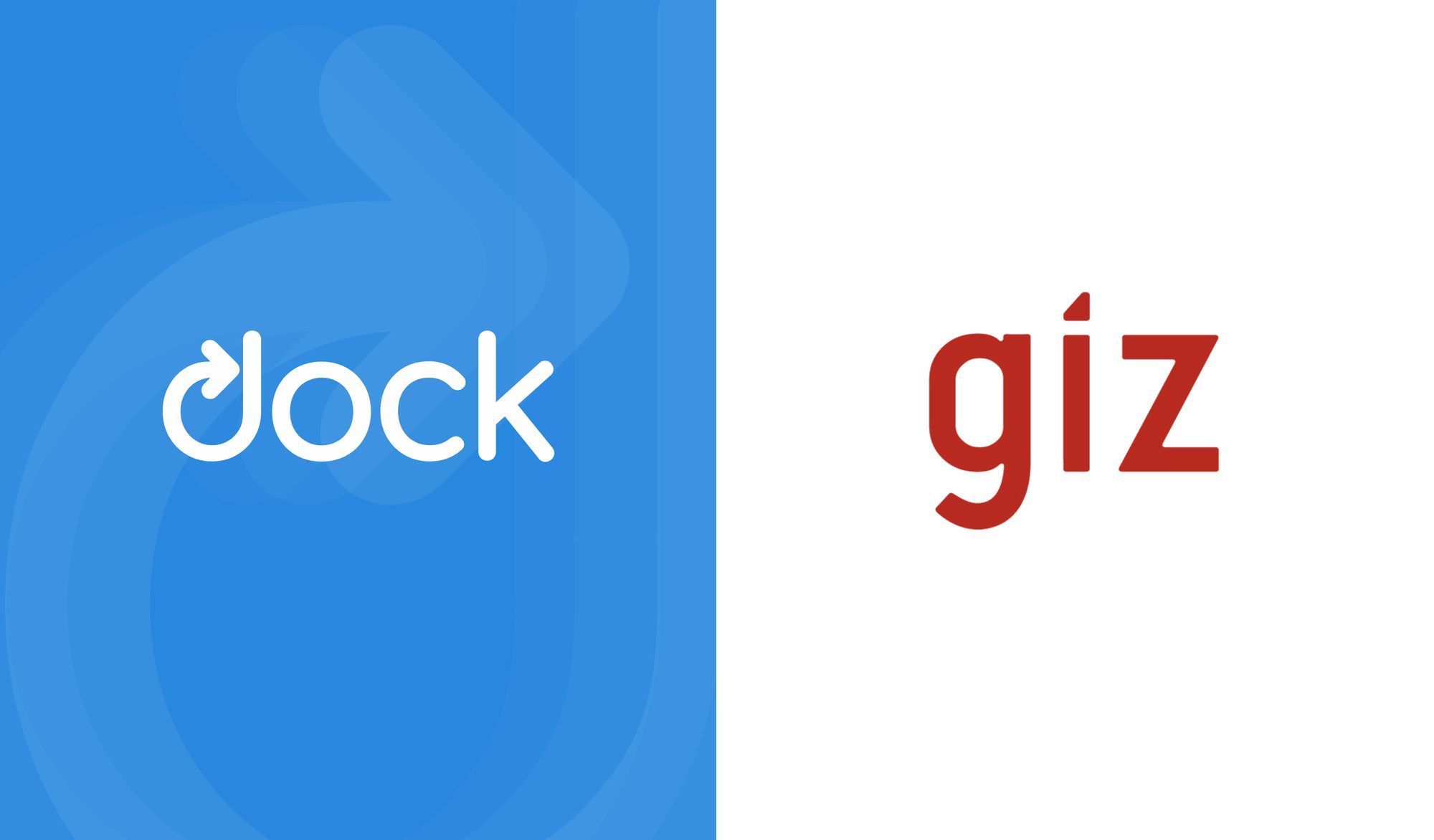 Dock Awarded Contract to Advise German Development Agency on Professional Profile Data Wallet for Global Learners