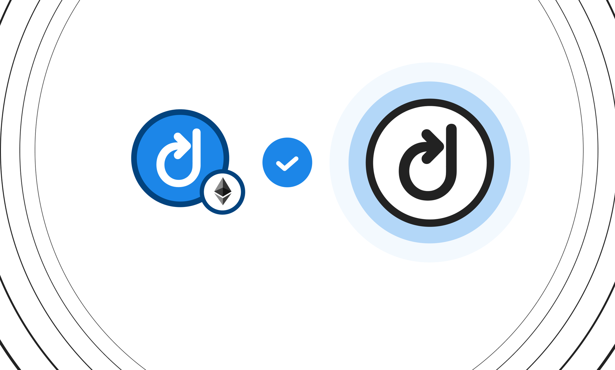 The DOCK Token Migration is Now Complete