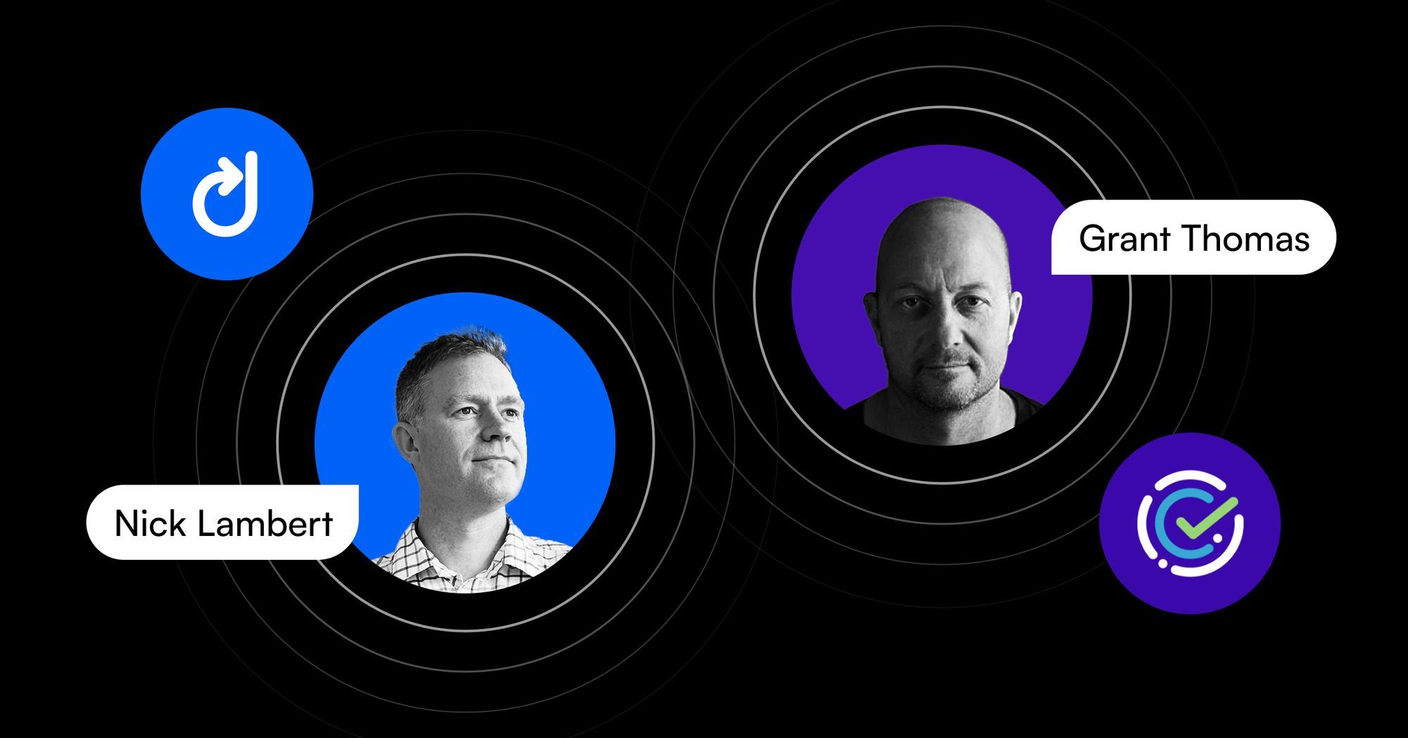 Credenxia’s New Decentralized Solutions Model using Dock’s Technology