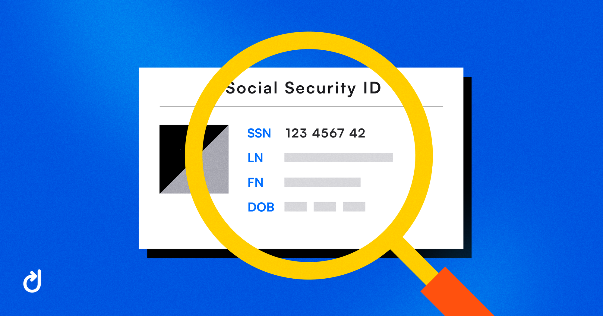 Exposing Bad Actors Who Hide Behind Anonymity With Traceable Credentials