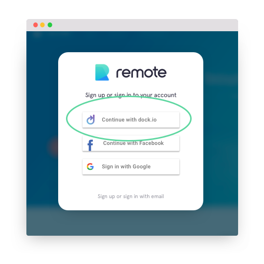 Dev Update 4 ~ 500k+ Users