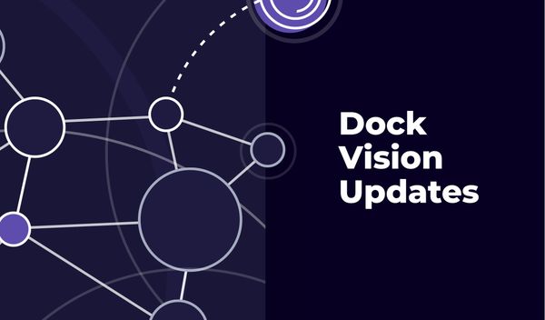 The Dock Vision