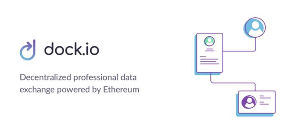 The EU Data Protection Crusade