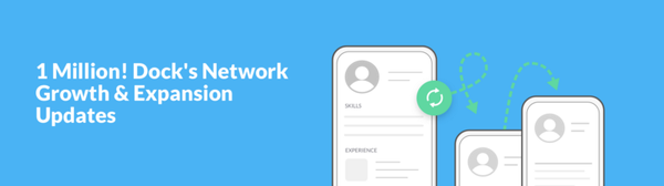 June 18' Updates ~ The Road to 1 Million users